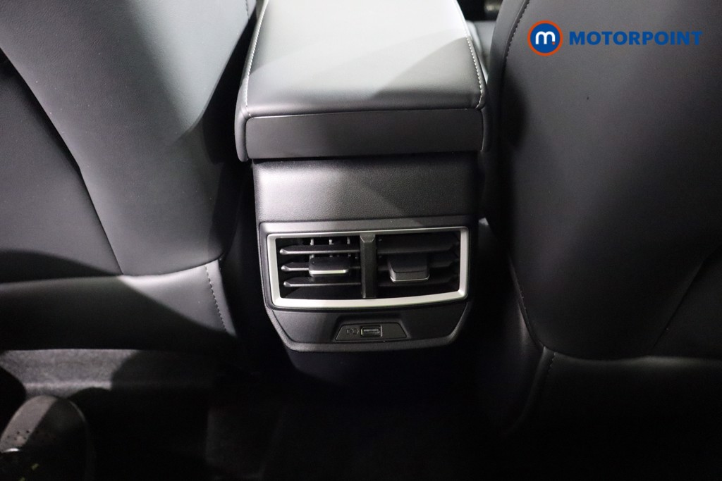 Used MG MG ZS 2025 for sale - 76819442: Photo 28