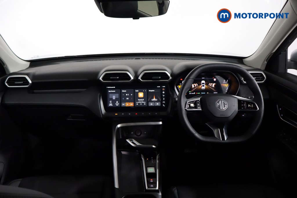 Used MG MG ZS 2025 for sale - 76819442: Photo 29