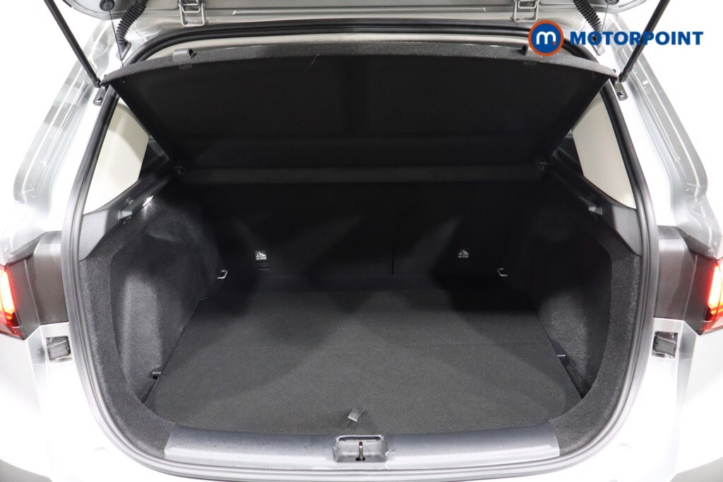 Used MG MG ZS 2025 for sale - 76819442: Photo 30