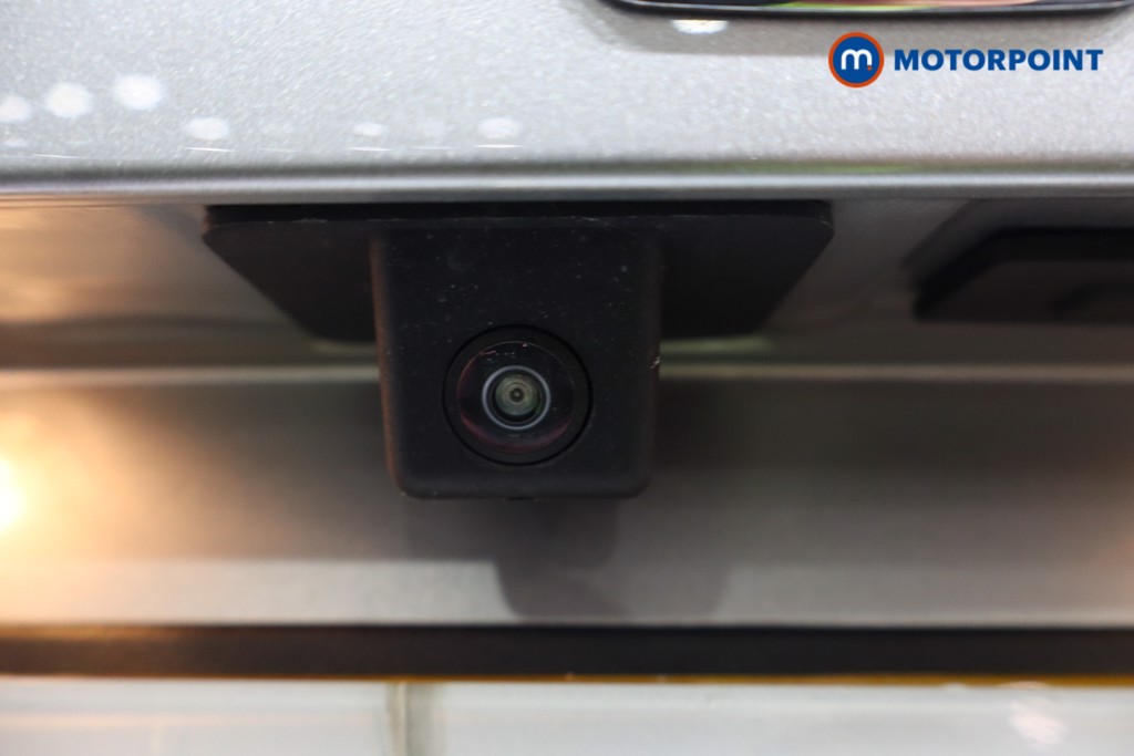 Used MG MG ZS 2025 for sale - 76819442: Photo 31