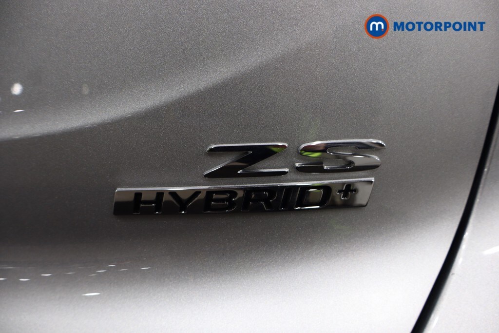 Used MG MG ZS 2025 for sale - 76819442: Photo 38