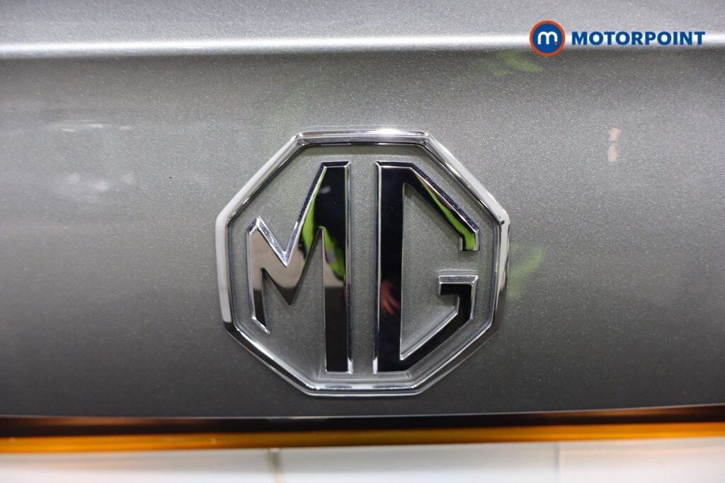 Used MG MG ZS 2025 for sale - 76819442: Photo 39
