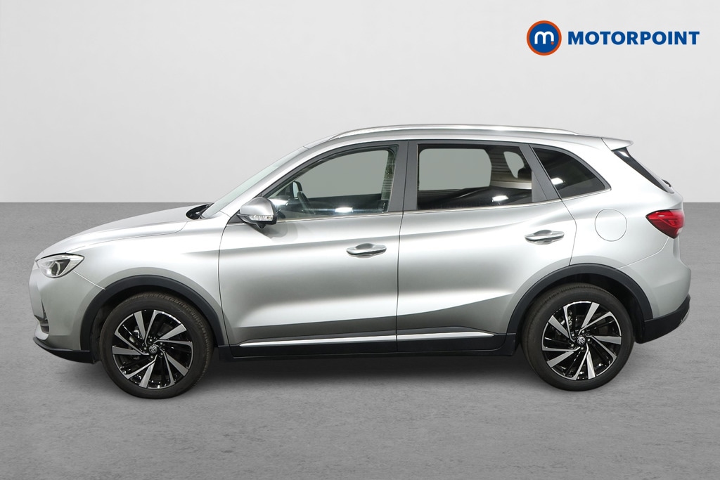 Used MG MG ZS 2025 for sale - 76819442: Photo 4