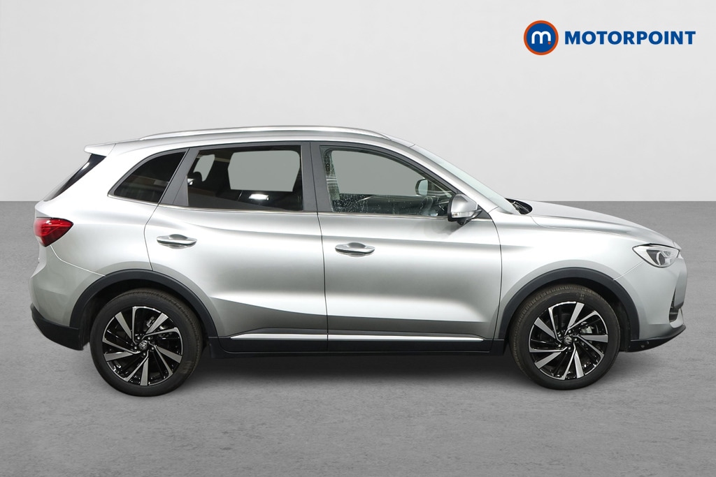 Used MG MG ZS 2025 for sale - 76819442: Photo 8