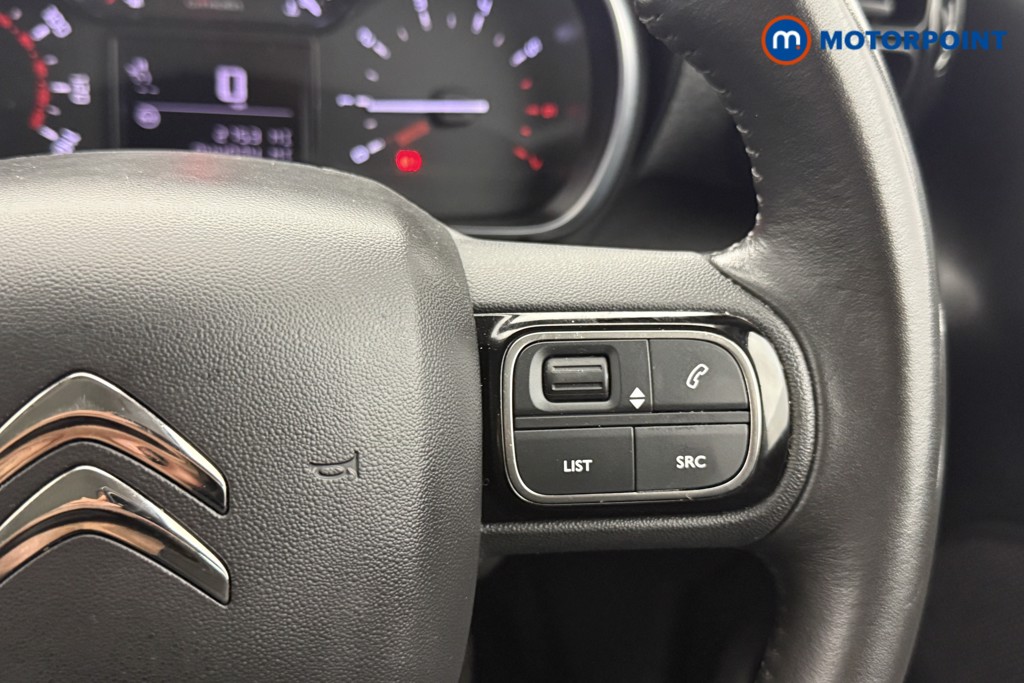 Used Citroen C3 Aircross 2022 for sale - 77797124: Photo 14