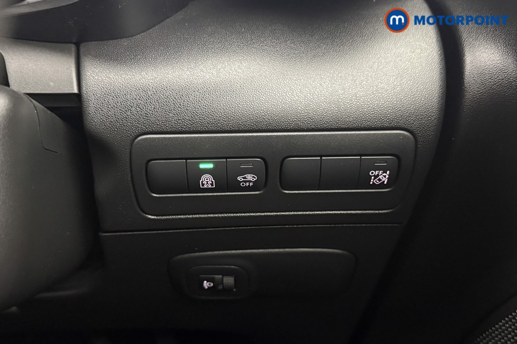 Used Citroen C3 Aircross 2022 for sale - 77797124: Photo 15