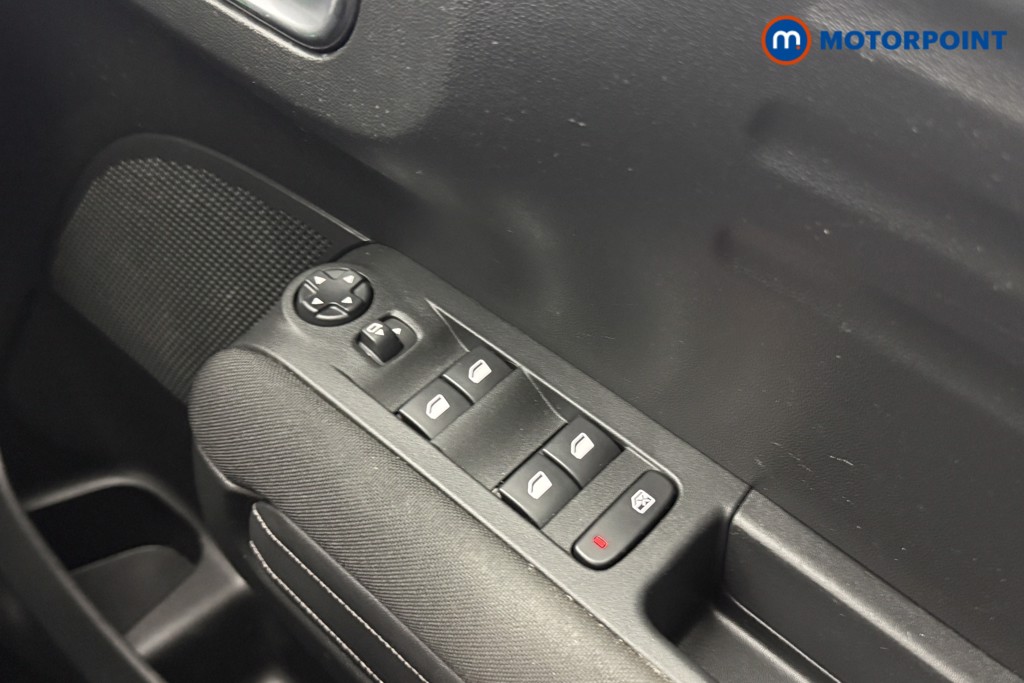 Used Citroen C3 Aircross 2022 for sale - 77797124: Photo 16