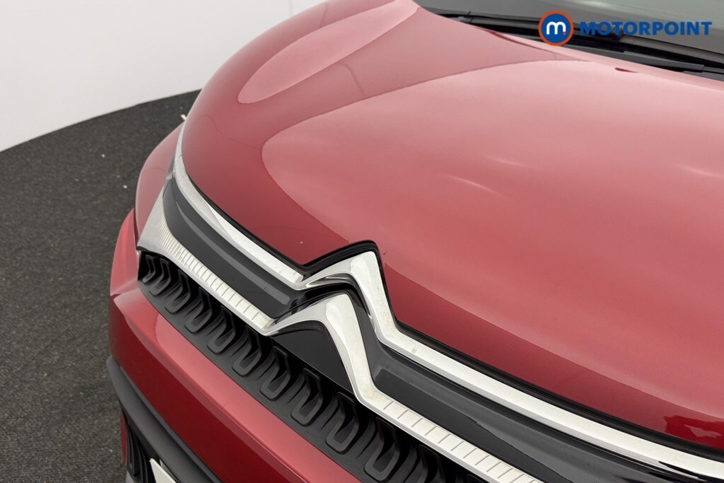 Used Citroen C3 Aircross 2022 for sale - 77797124: Photo 22