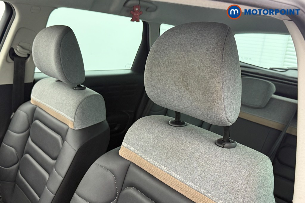 Used Citroen C3 Aircross 2022 for sale - 77797124: Photo 24