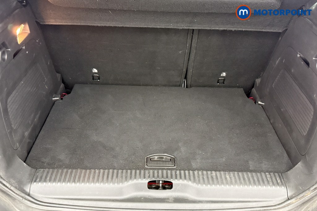 Used Citroen C3 Aircross 2022 for sale - 77797124: Photo 27