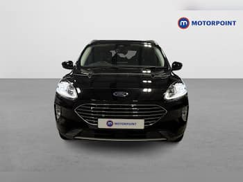 Used Ford Kuga 2022 for sale - 79849427: Photo