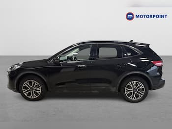 Used Ford Kuga 2022 for sale - 79849427: Photo