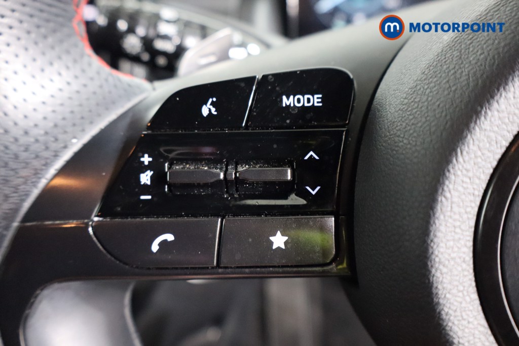 Used Hyundai TUCSON 2023 for sale - 76693763: Photo 16