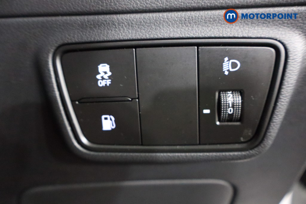 Used Hyundai TUCSON 2023 for sale - 76693763: Photo 18