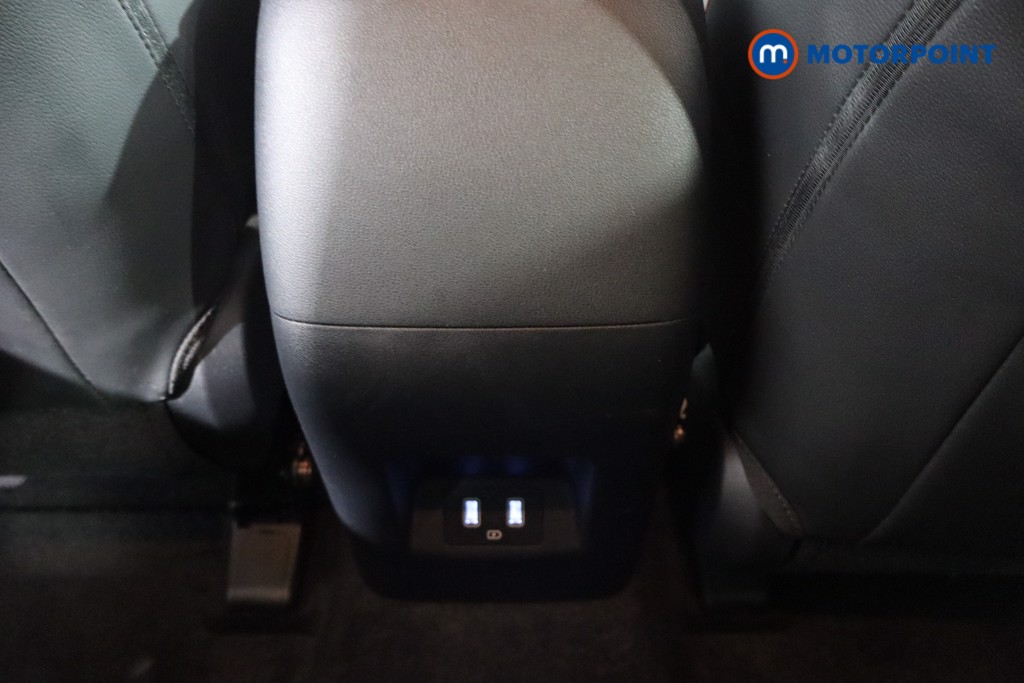 Used Hyundai TUCSON 2023 for sale - 76693763: Photo 21