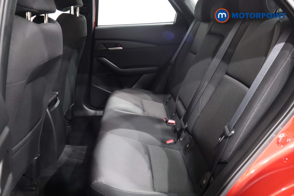 Used Mazda CX-30 2021 for sale - 76568924: Photo 13