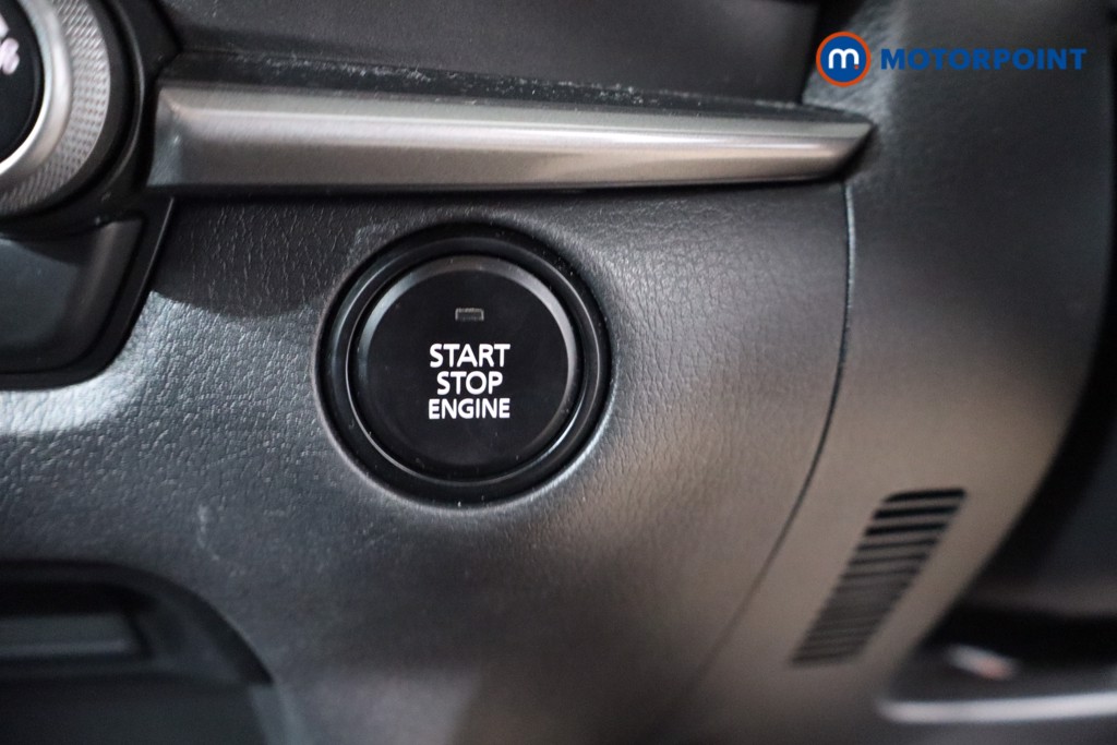 Used Mazda CX-30 2021 for sale - 76568924: Photo 21