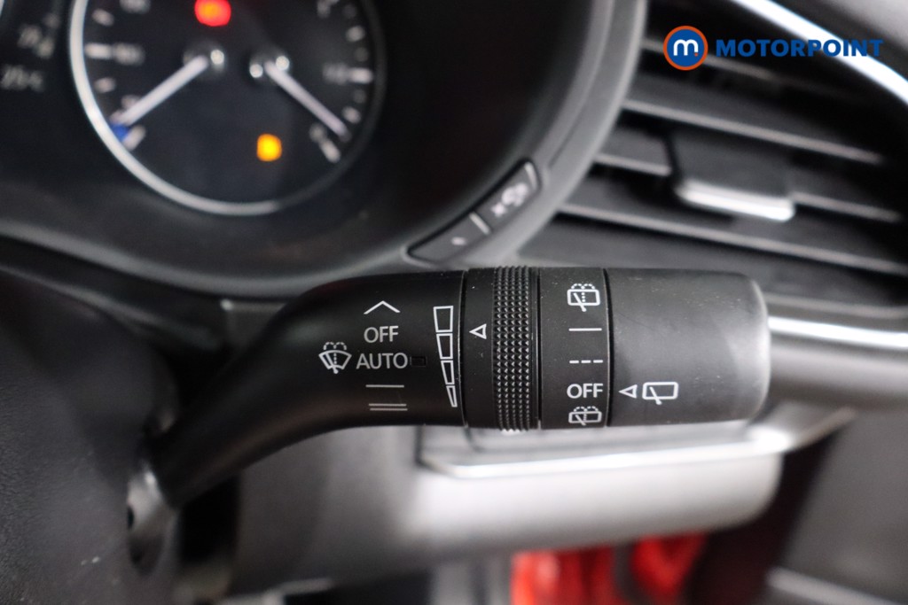 Used Mazda CX-30 2021 for sale - 76568924: Photo 26