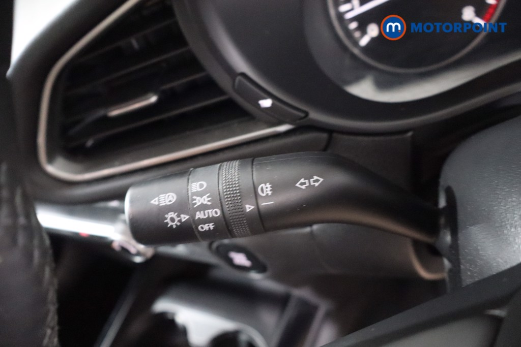 Used Mazda CX-30 2021 for sale - 76568924: Photo 27