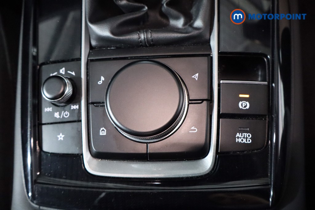 Used Mazda CX-30 2021 for sale - 76568924: Photo 28