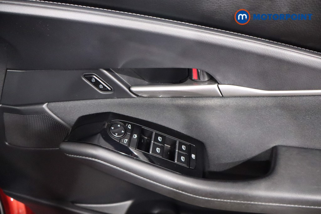 Used Mazda CX-30 2021 for sale - 76568924: Photo 30