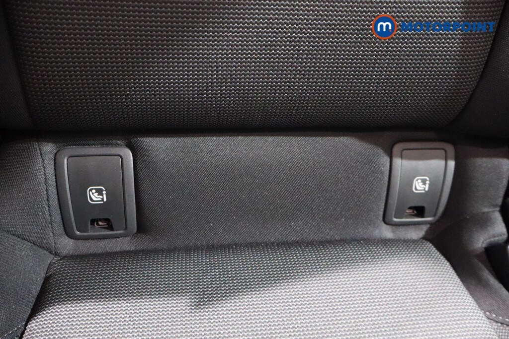 Used Mazda CX-30 2021 for sale - 76568924: Photo 33