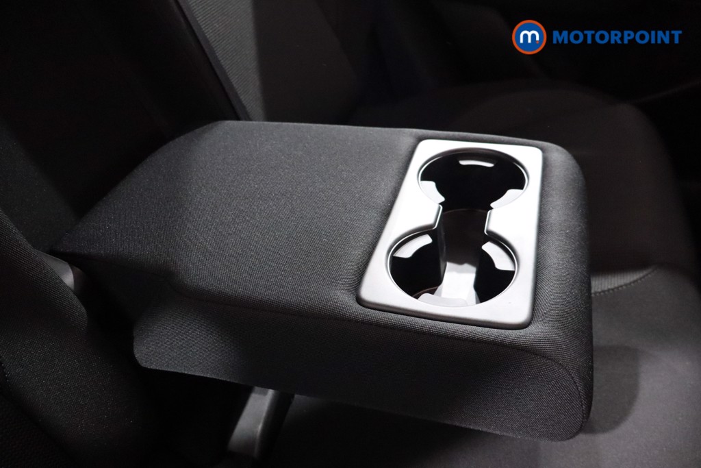 Used Mazda CX-30 2021 for sale - 76568924: Photo 34