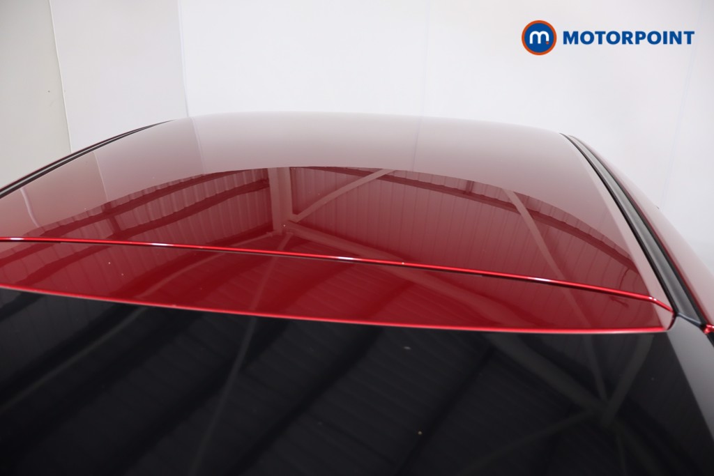 Used Mazda CX-30 2021 for sale - 76568924: Photo 40