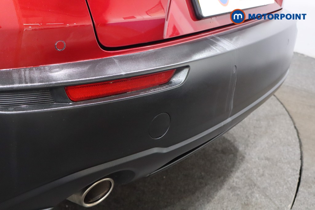 Used Mazda CX-30 2021 for sale - 76568924: Photo 42