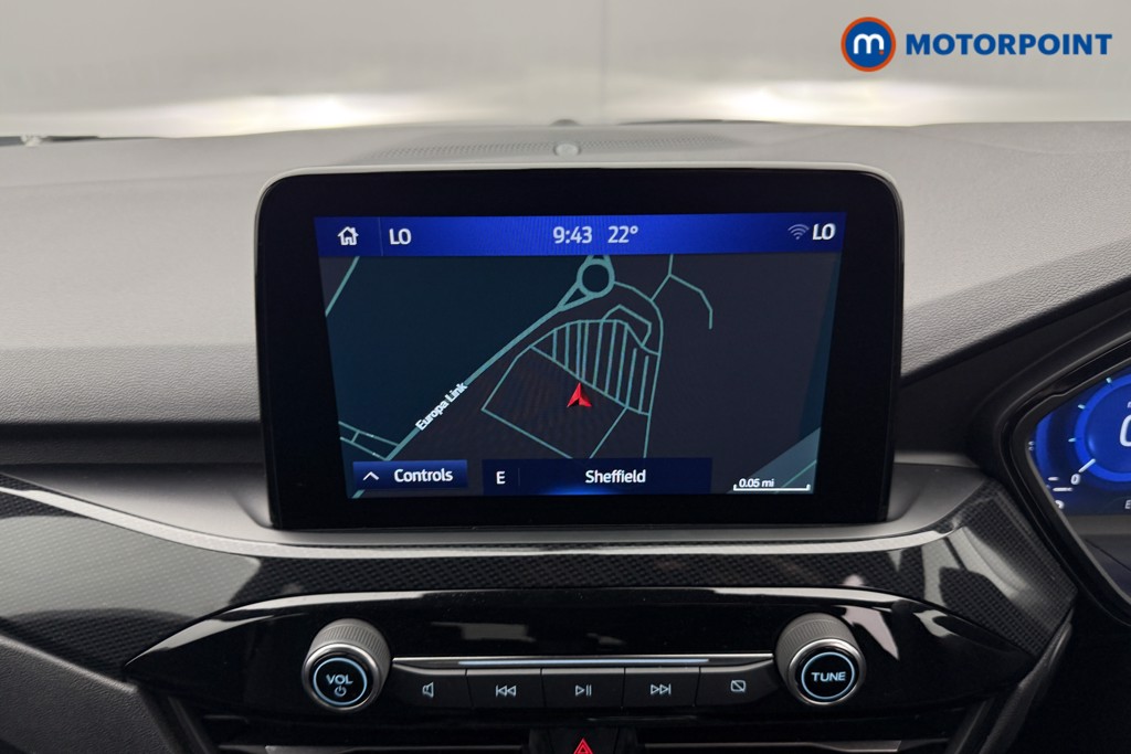 Used Ford Kuga 2023 for sale - 76209702: Photo 10
