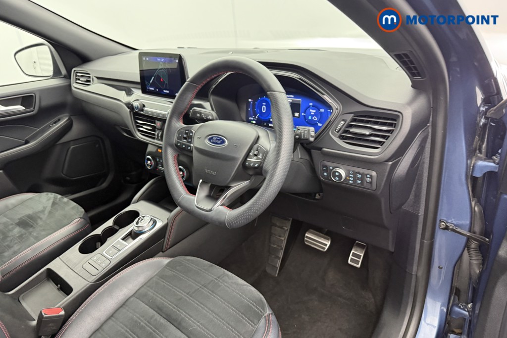 Used Ford Kuga 2023 for sale - 76209702: Photo 12