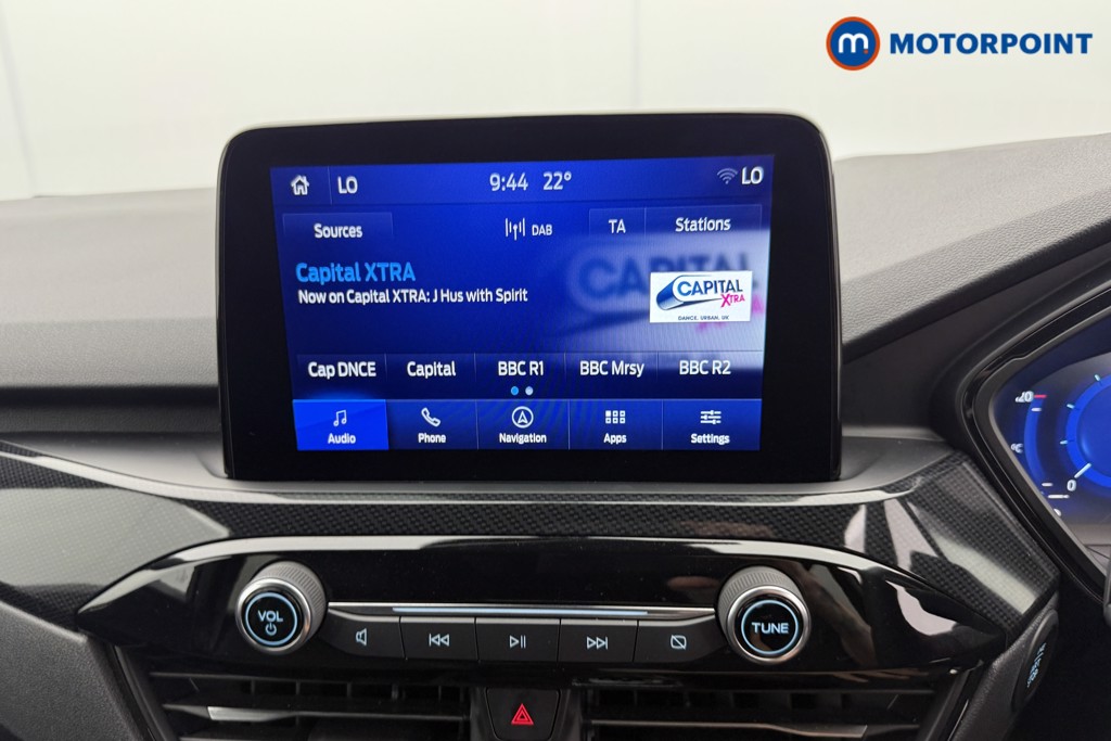 Used Ford Kuga 2023 for sale - 76209702: Photo 14