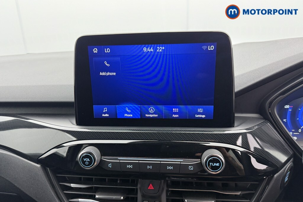 Used Ford Kuga 2023 for sale - 76209702: Photo 15