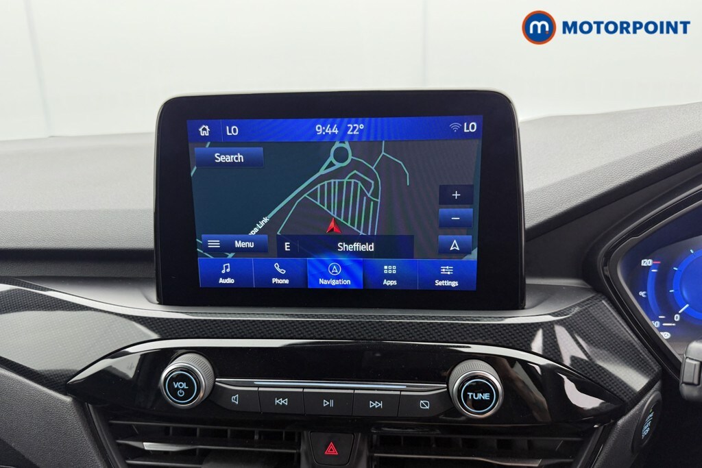 Used Ford Kuga 2023 for sale - 76209702: Photo 16