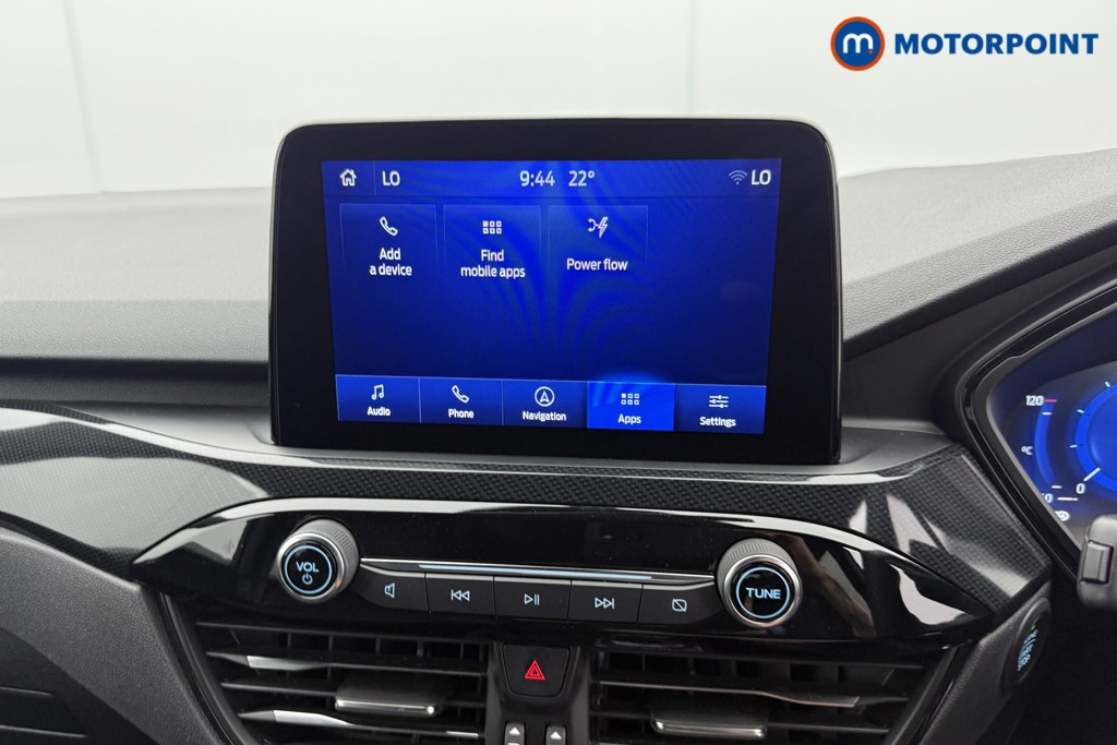 Used Ford Kuga 2023 for sale - 76209702: Photo 17