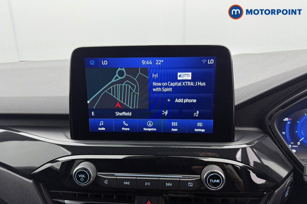 Used Ford Kuga 2023 for sale - 76209702: Photo 18