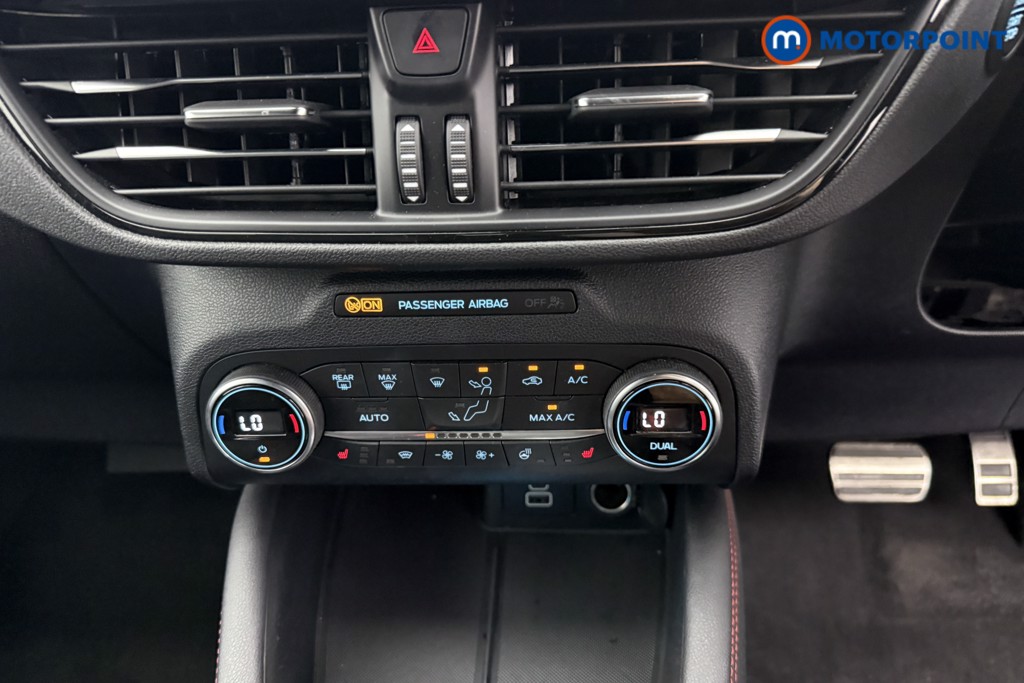 Used Ford Kuga 2023 for sale - 76209702: Photo 19