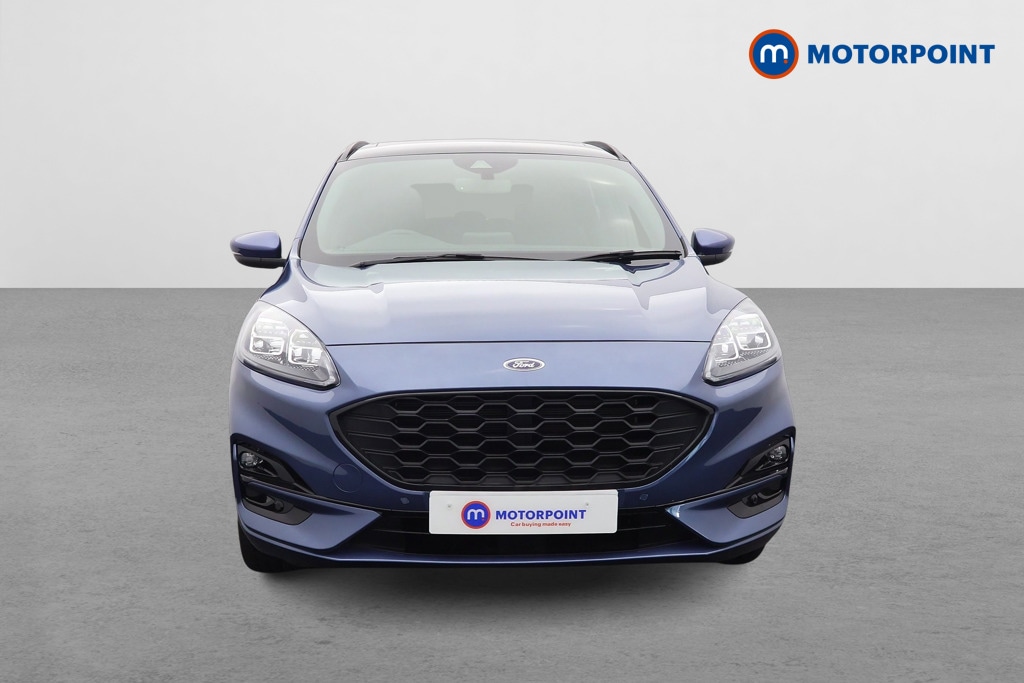 Used Ford Kuga 2023 for sale - 76209702: Photo 2
