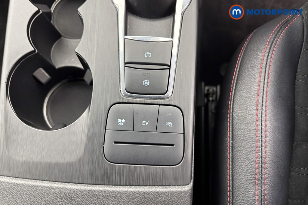 Used Ford Kuga 2023 for sale - 76209702: Photo 20
