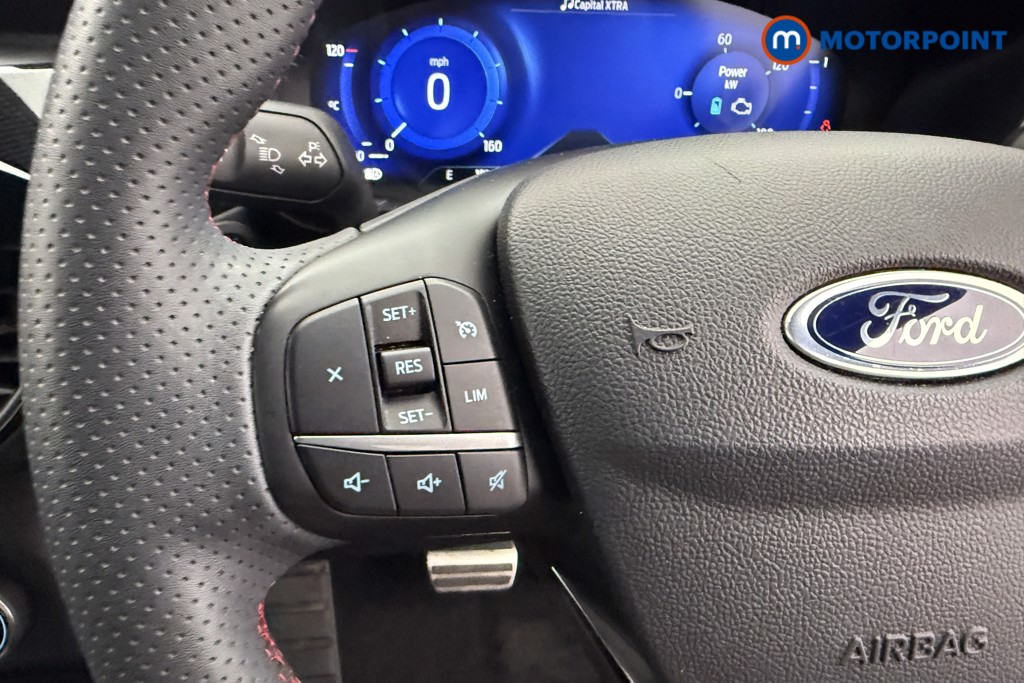 Used Ford Kuga 2023 for sale - 76209702: Photo 22