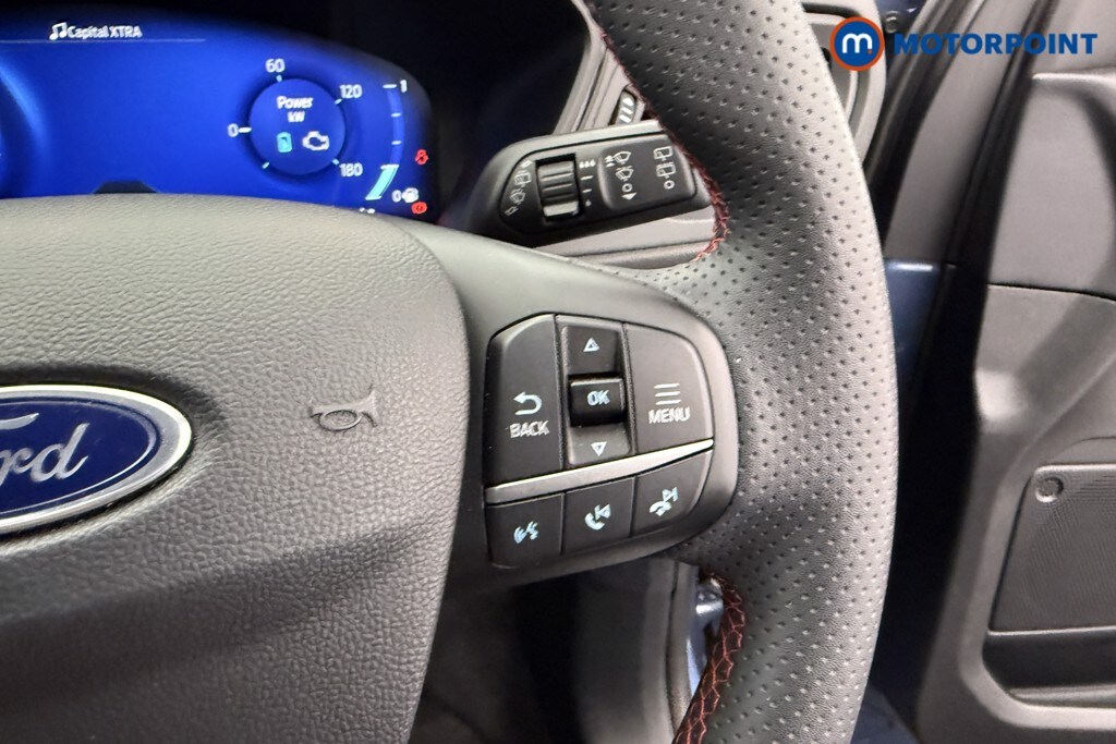 Used Ford Kuga 2023 for sale - 76209702: Photo 23