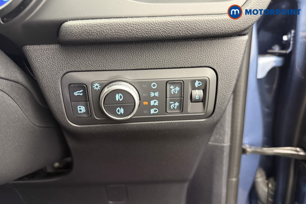 Used Ford Kuga 2023 for sale - 76209702: Photo 24