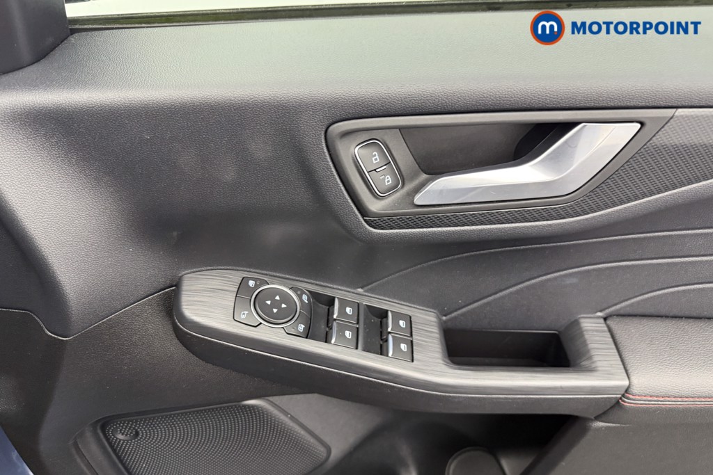 Used Ford Kuga 2023 for sale - 76209702: Photo 25