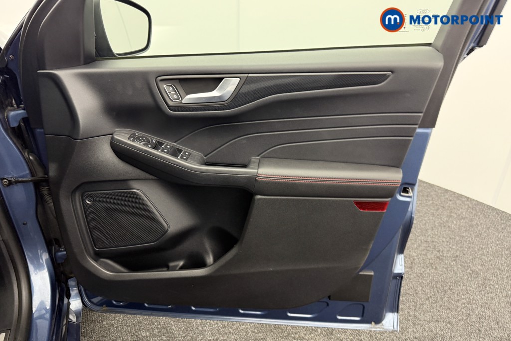 Used Ford Kuga 2023 for sale - 76209702: Photo 26