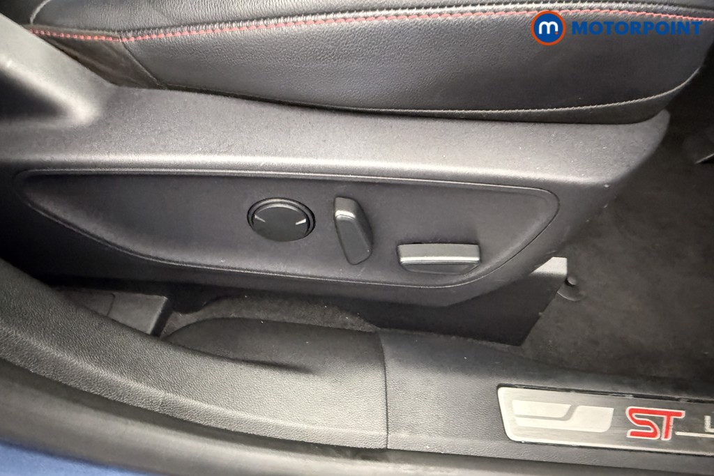 Used Ford Kuga 2023 for sale - 76209702: Photo 27