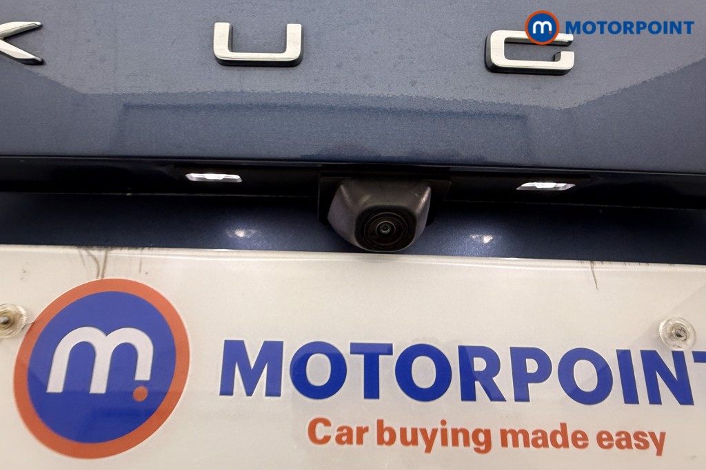 Used Ford Kuga 2023 for sale - 76209702: Photo 31