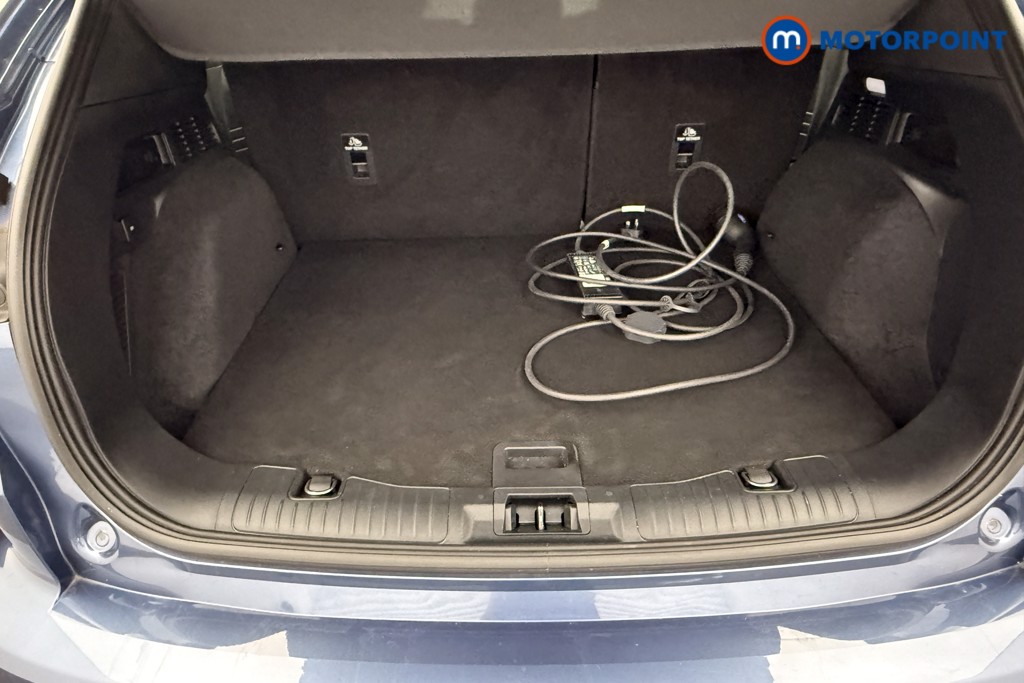 Used Ford Kuga 2023 for sale - 76209702: Photo 32