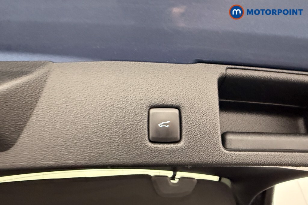 Used Ford Kuga 2023 for sale - 76209702: Photo 33