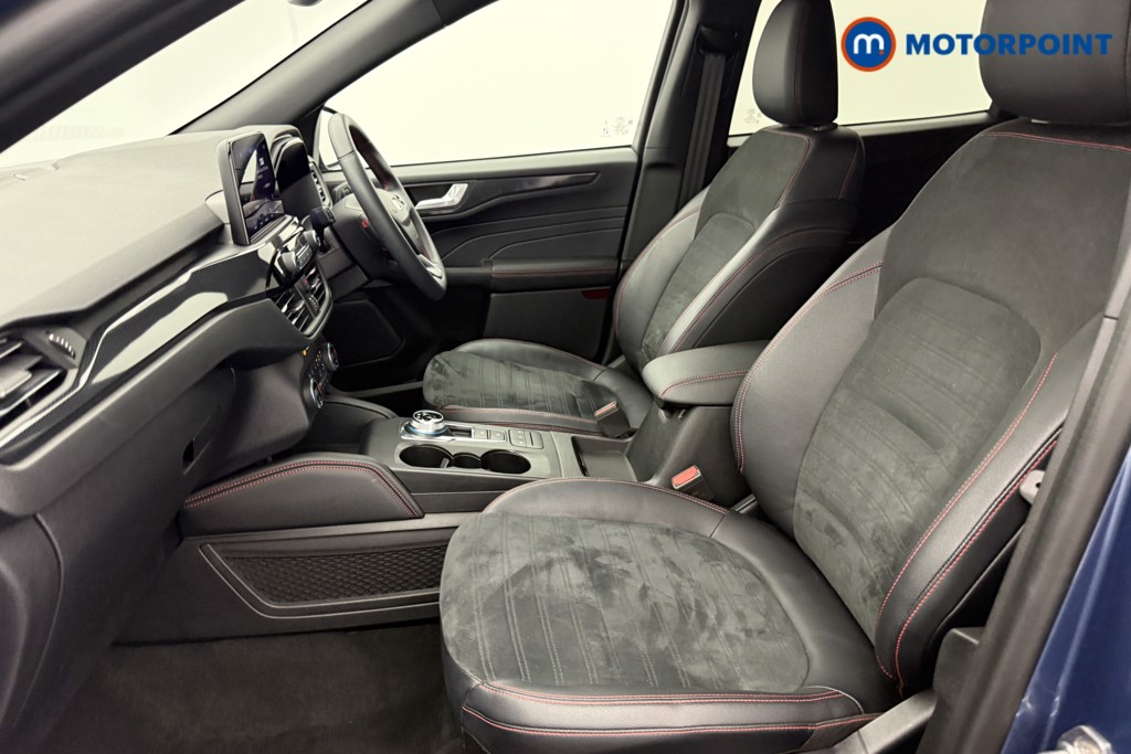 Used Ford Kuga 2023 for sale - 76209702: Photo 34