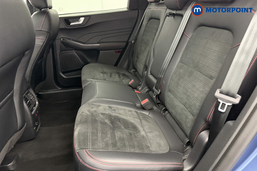 Used Ford Kuga 2023 for sale - 76209702: Photo 35